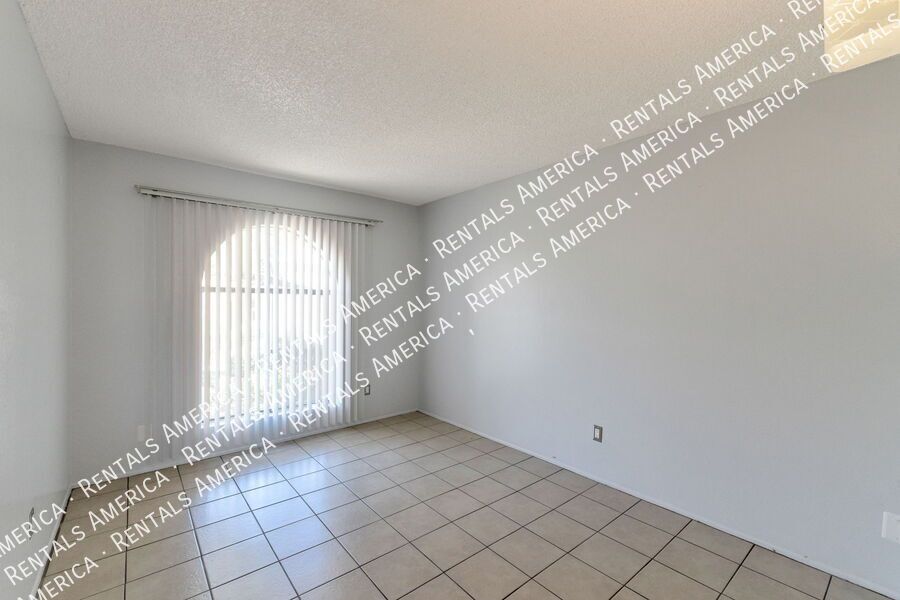 Miramonte-Single story 2 bedroom condo with Garage!! property image