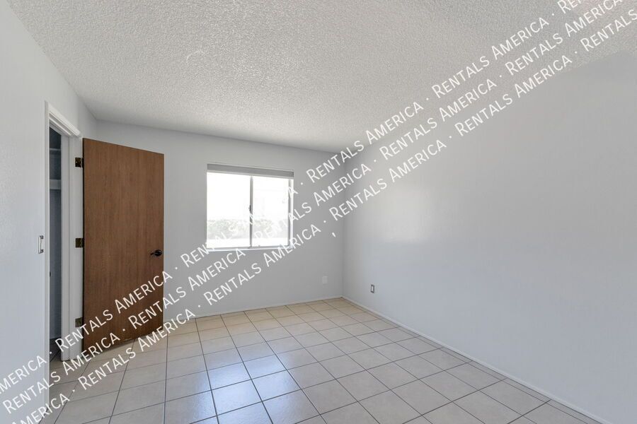 Miramonte-Single story 2 bedroom condo with Garage!! property image