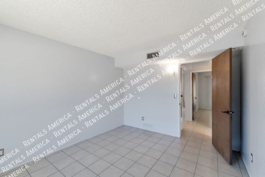 Miramonte-Single story 2 bedroom condo with Garage!! property image
