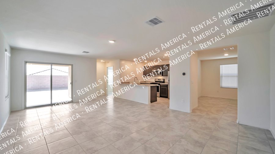 Almost New 3 Bed/2Bath w/ Large Kitchen/Great Room... property image