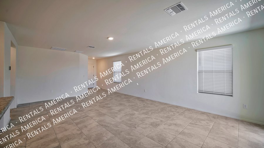 Almost New 3 Bed/2Bath w/ Large Kitchen/Great Room... property image