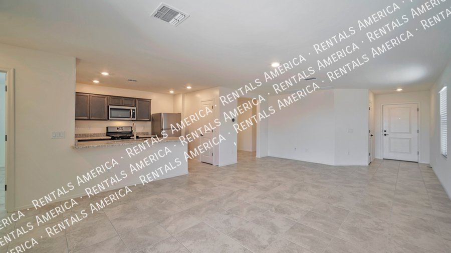 Almost New 3 Bed/2Bath w/ Large Kitchen/Great Room... property image