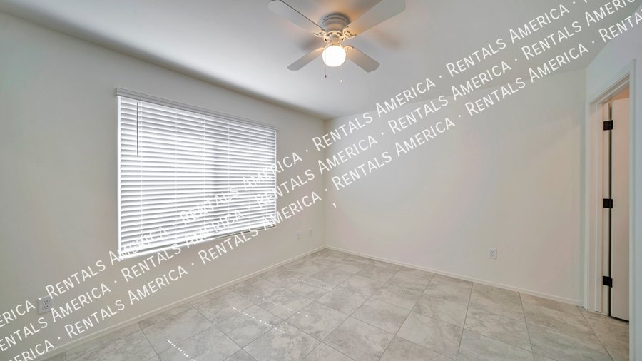 Almost New 3 Bed/2Bath w/ Large Kitchen/Great Room... property image