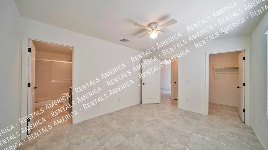Almost New 3 Bed/2Bath w/ Large Kitchen/Great Room... property image