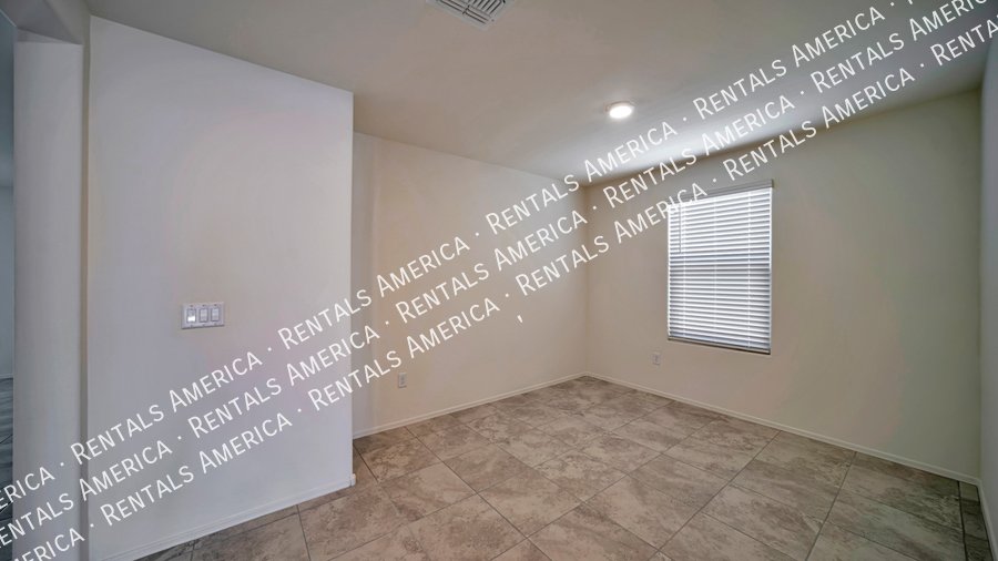 Almost New 3 Bed/2Bath w/ Large Kitchen/Great Room... property image