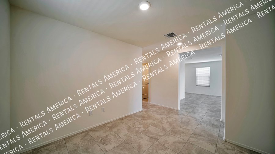 Almost New 3 Bed/2Bath w/ Large Kitchen/Great Room... property image