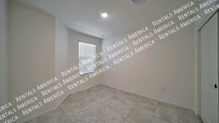 Almost New 3 Bed/2Bath w/ Large Kitchen/Great Room... property image