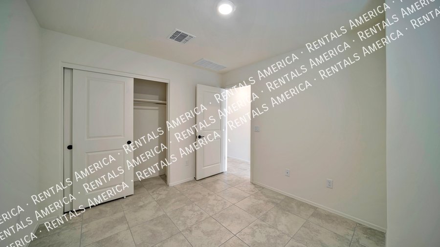 Almost New 3 Bed/2Bath w/ Large Kitchen/Great Room... property image