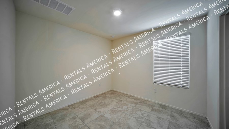 Almost New 3 Bed/2Bath w/ Large Kitchen/Great Room... property image