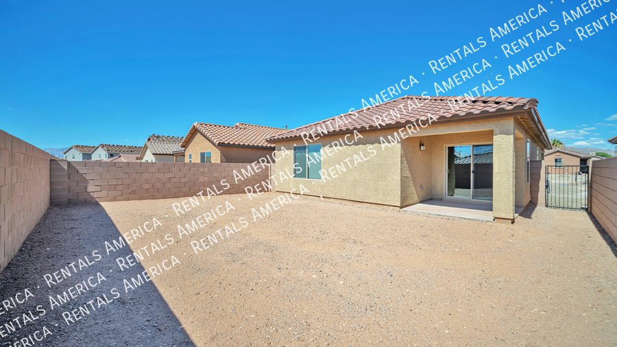 Almost New 3 Bed/2Bath w/ Large Kitchen/Great Room... property image
