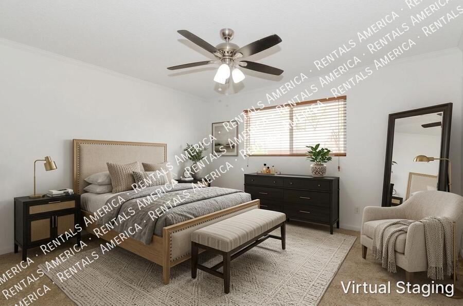 Beautiful 3/2 with a Sparkling Pool property image