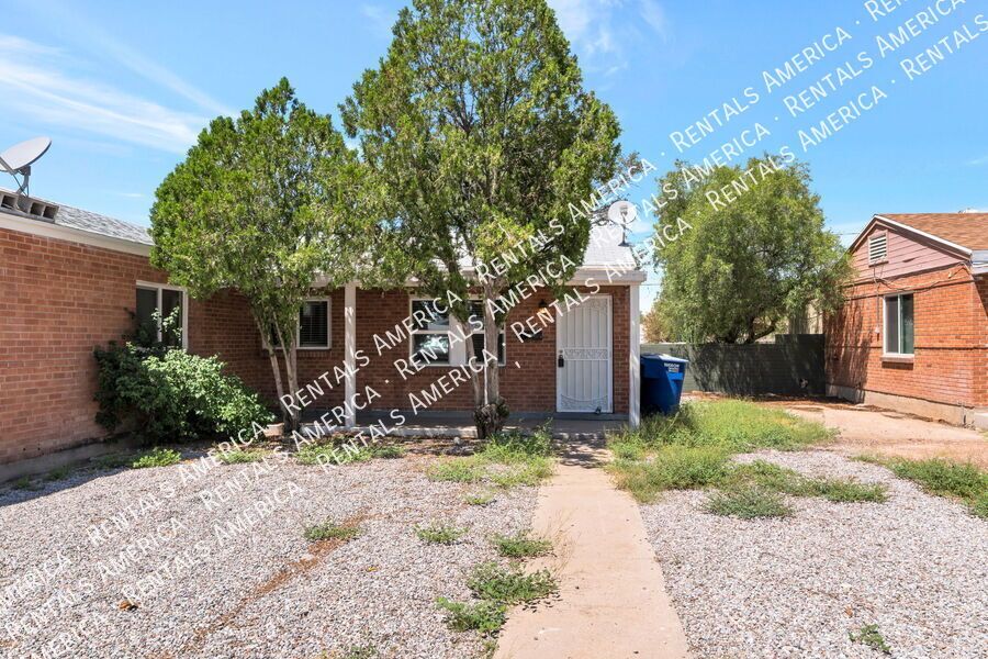 Brand New Listing- 3 bedroom property image