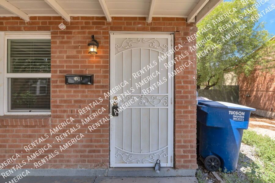 Brand New Listing- 3 bedroom property image
