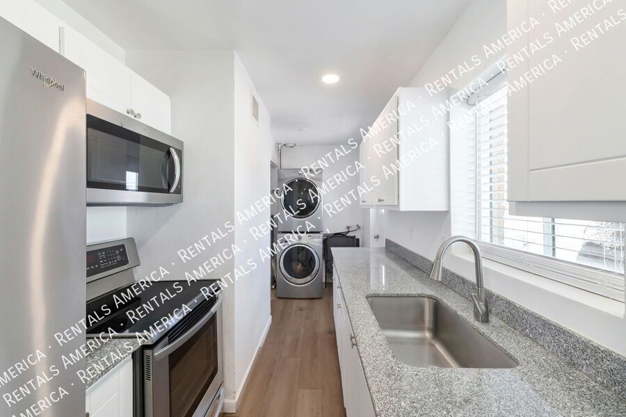 Brand New Listing- 3 bedroom property image