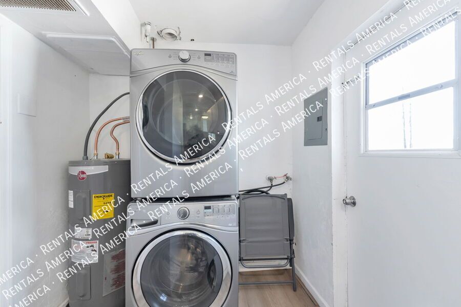 Brand New Listing- 3 bedroom property image