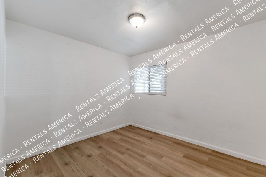 Brand New Listing- 3 bedroom property image