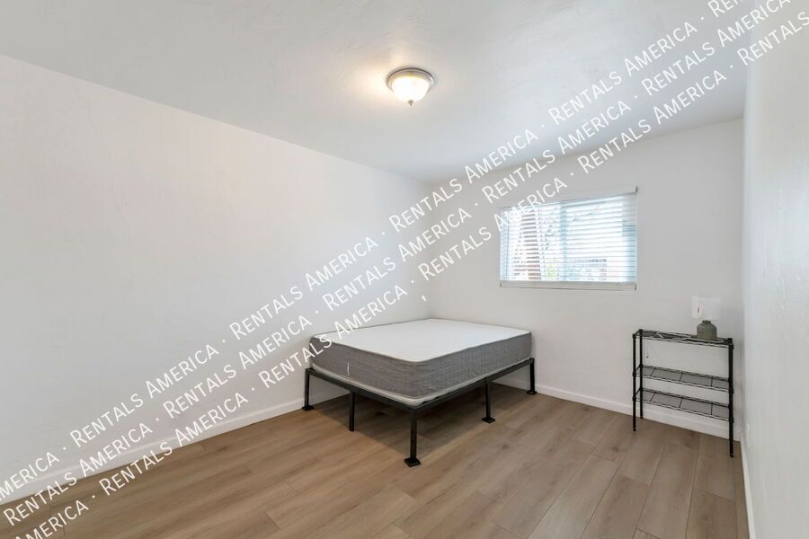 Brand New Listing- 3 bedroom property image