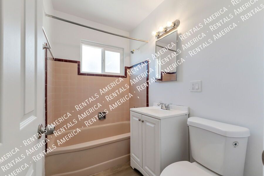 Brand New Listing- 3 bedroom property image