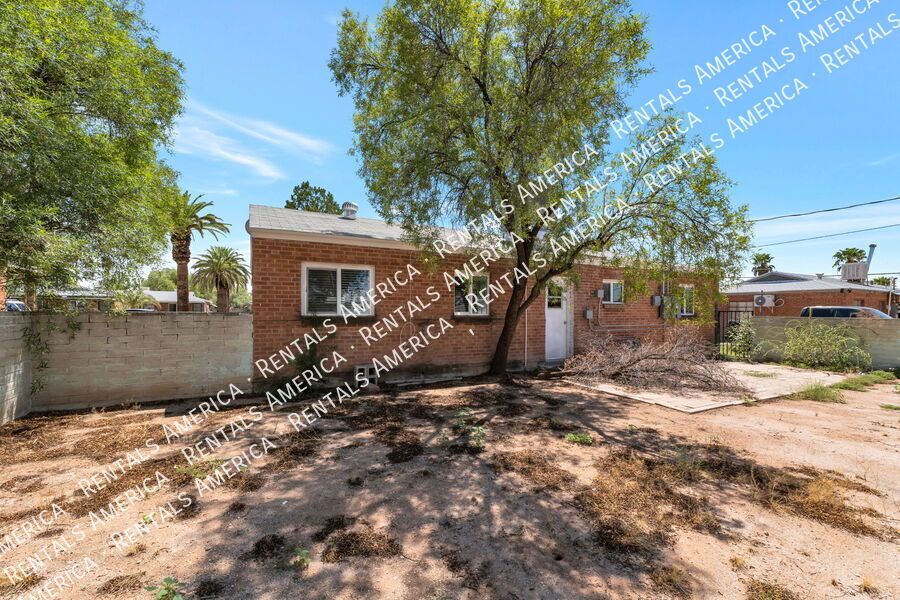 Brand New Listing- 3 bedroom property image
