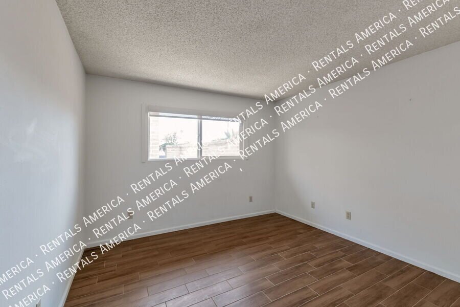 2-Bedroom +Den, 2-Bath Single-Story Townhome property image