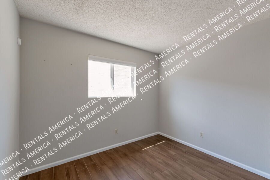 2-Bedroom +Den, 2-Bath Single-Story Townhome property image