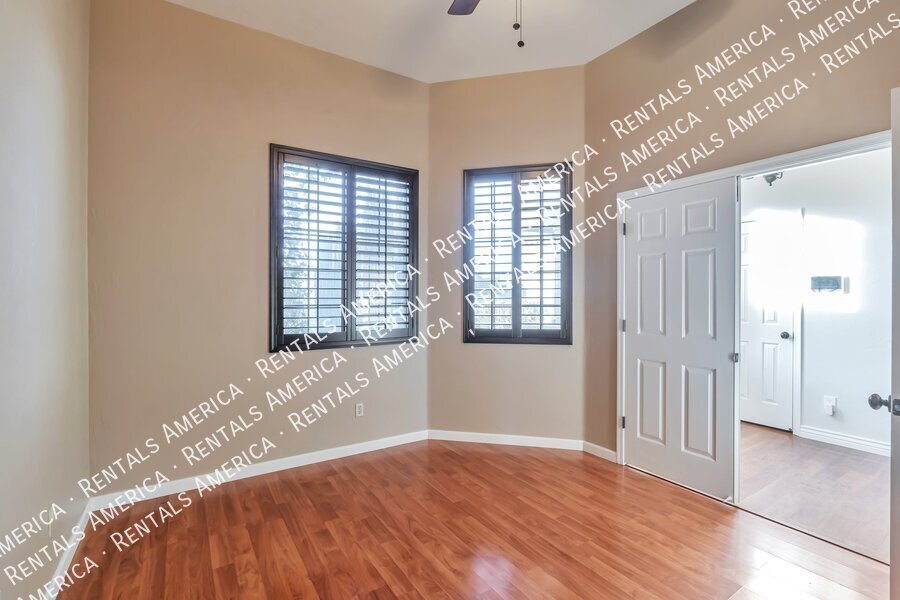 BEAUTIFUL RITA RANCH 3/2 with SOLAR property image