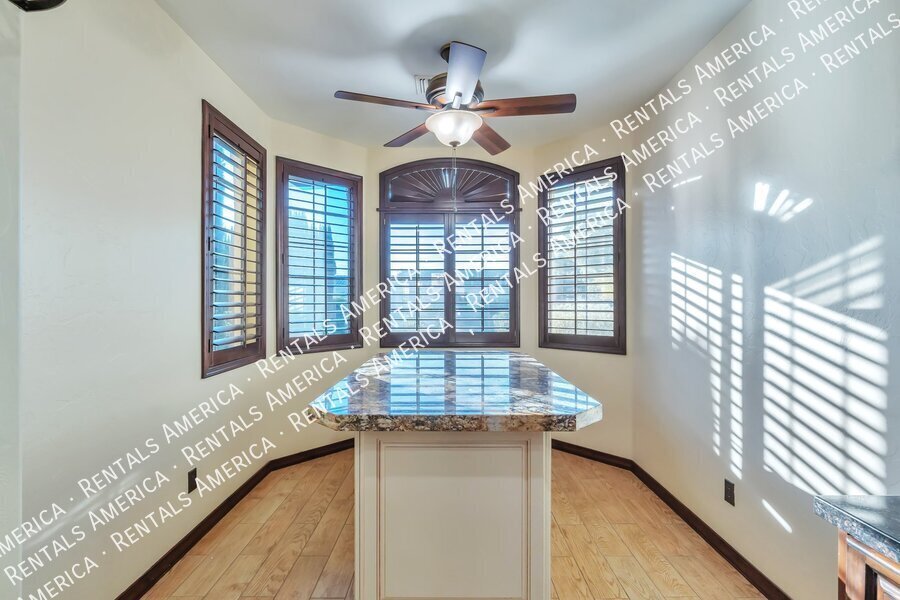 BEAUTIFUL RITA RANCH 3/2 with SOLAR property image