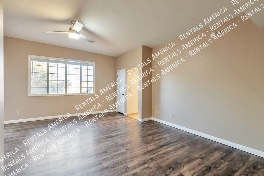 BEAUTIFUL RITA RANCH 3/2 with SOLAR property image