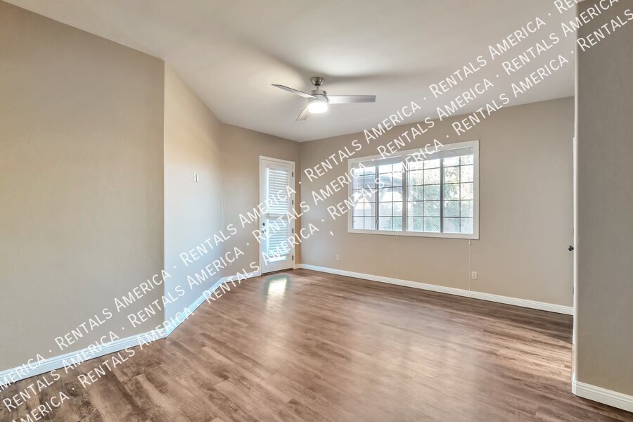 BEAUTIFUL RITA RANCH 3/2 with SOLAR property image