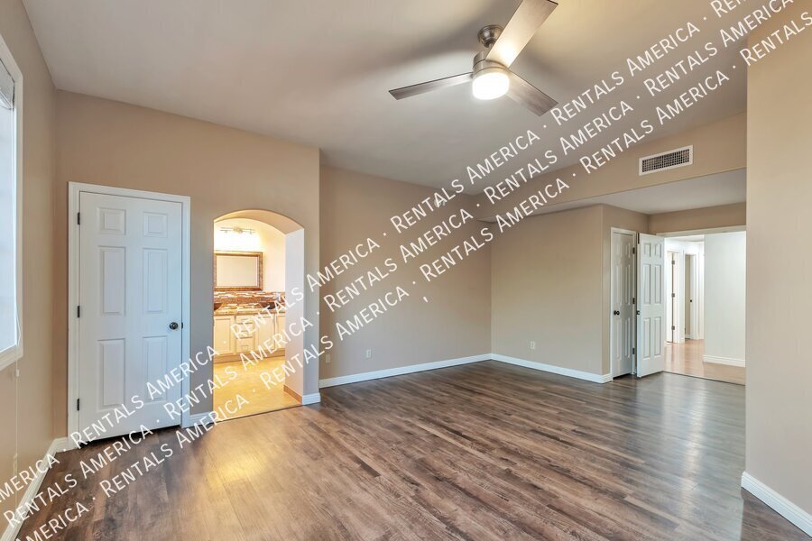 BEAUTIFUL RITA RANCH 3/2 with SOLAR property image