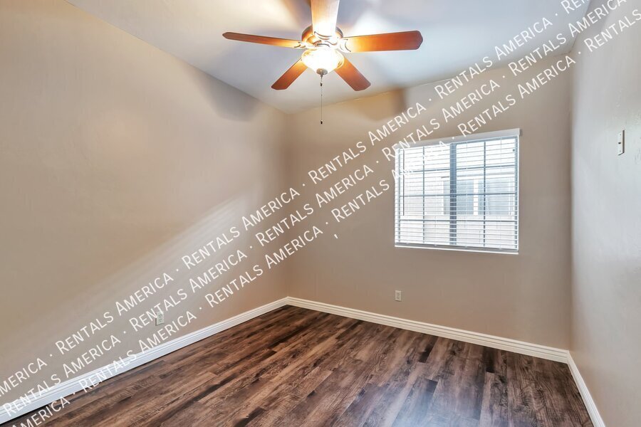 BEAUTIFUL RITA RANCH 3/2 with SOLAR property image