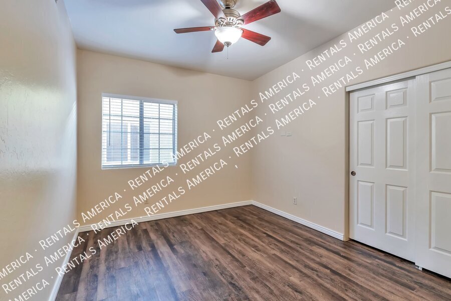 BEAUTIFUL RITA RANCH 3/2 with SOLAR property image
