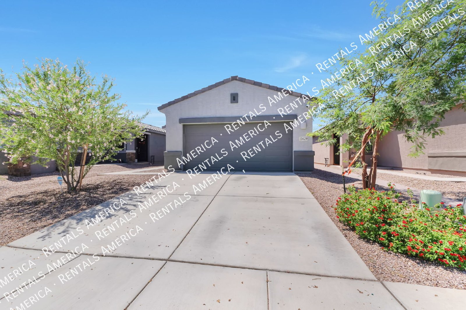 4 bedroom in Gladden Farms property image