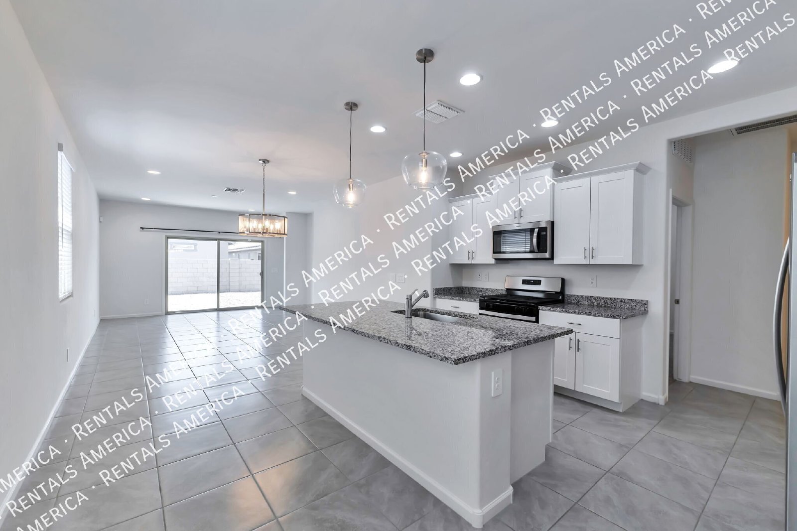 4 bedroom in Gladden Farms property image
