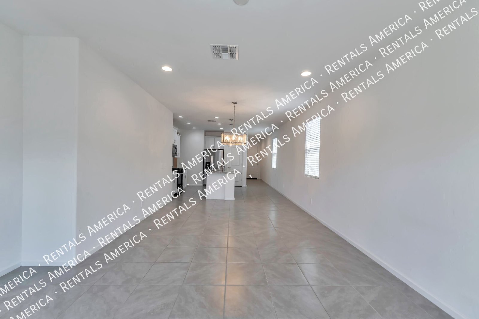 4 bedroom in Gladden Farms property image