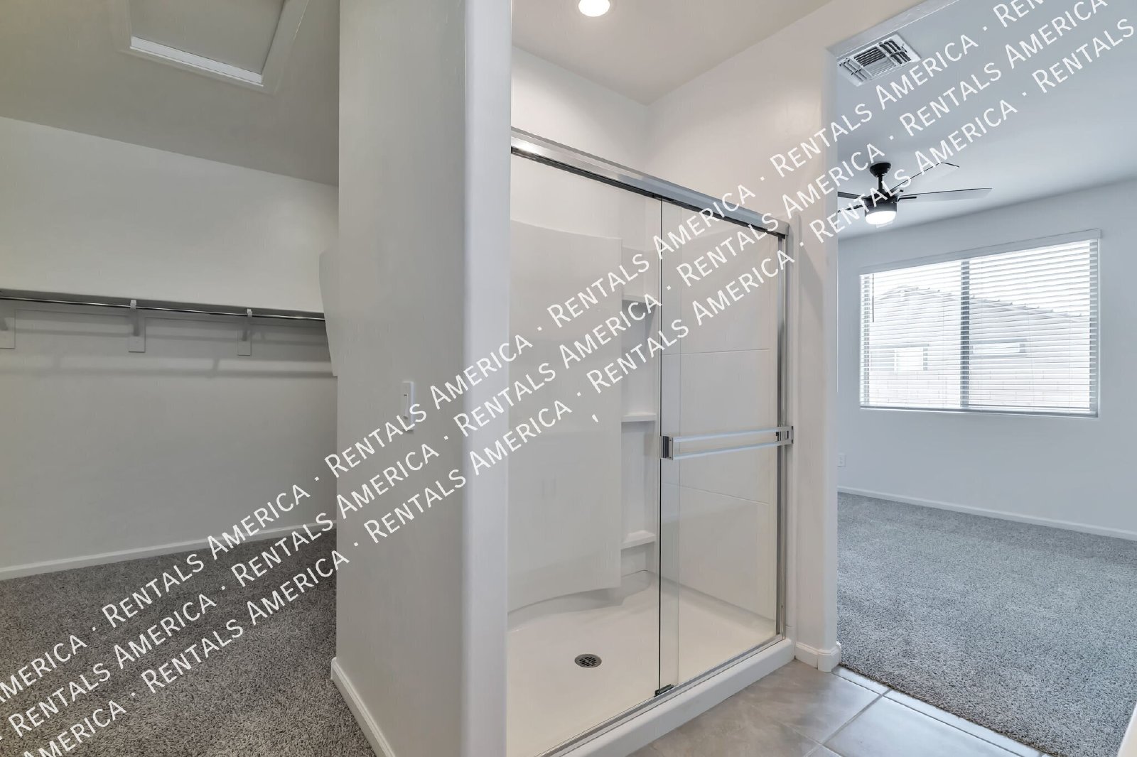 4 bedroom in Gladden Farms property image