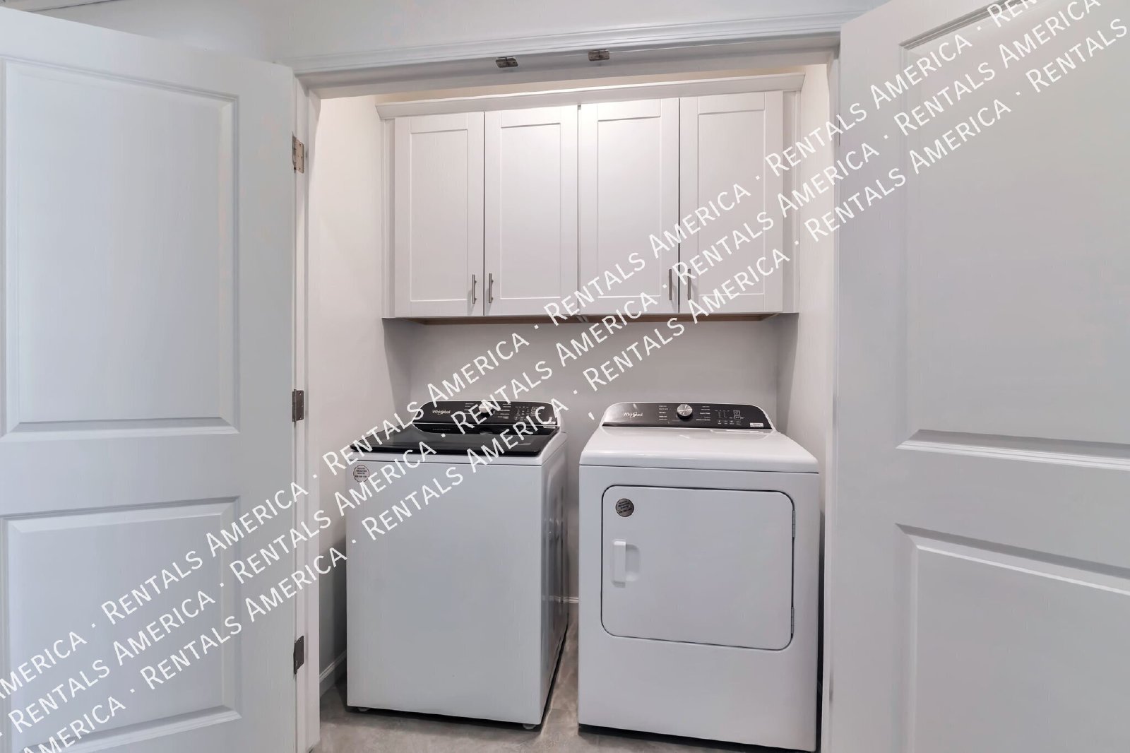 4 bedroom in Gladden Farms property image
