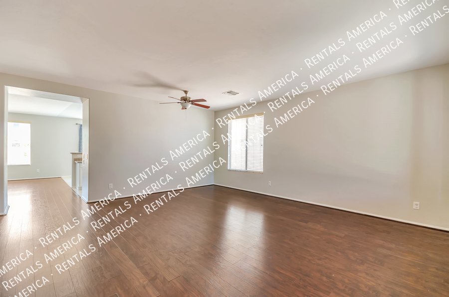 Beautiful home near DMAFB & I-10! property image
