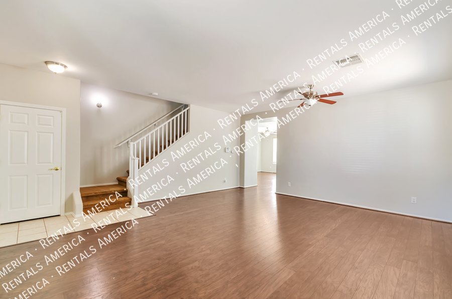 Beautiful home near DMAFB & I-10! property image