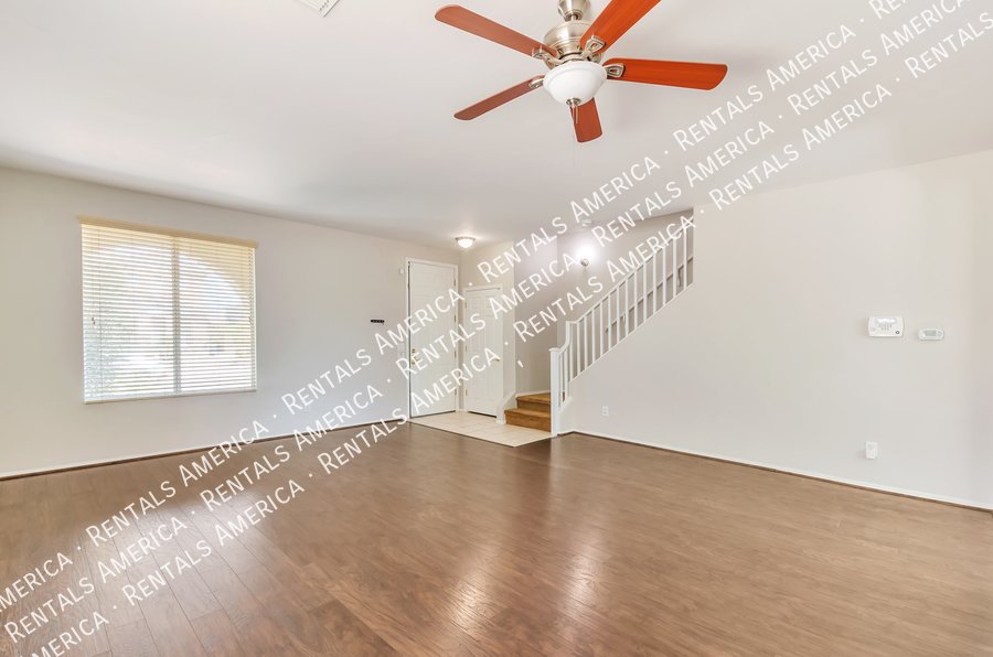 Beautiful home near DMAFB & I-10! property image
