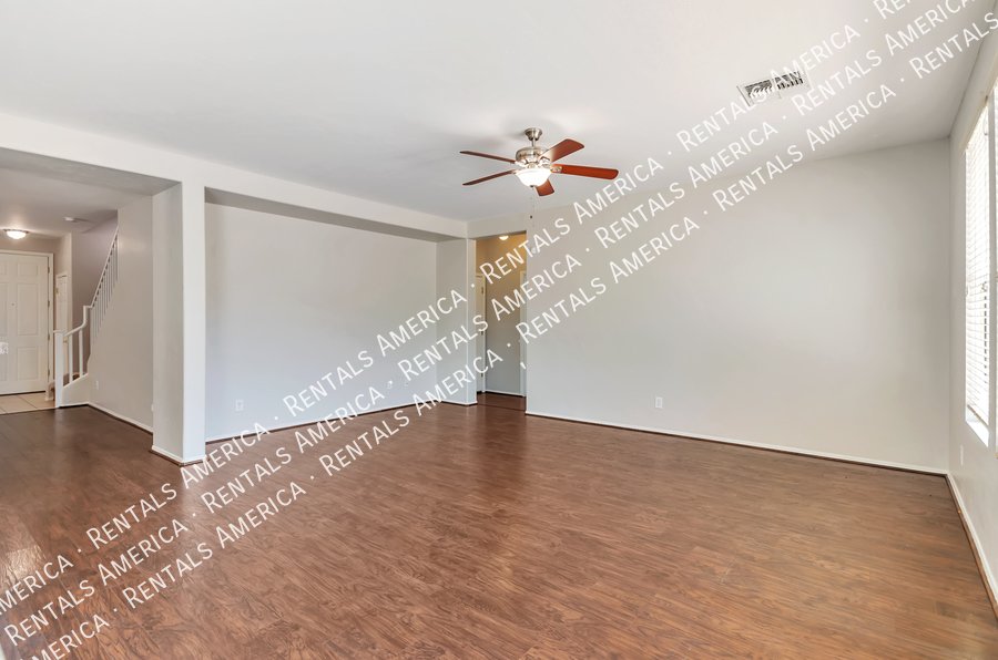 Beautiful home near DMAFB & I-10! property image