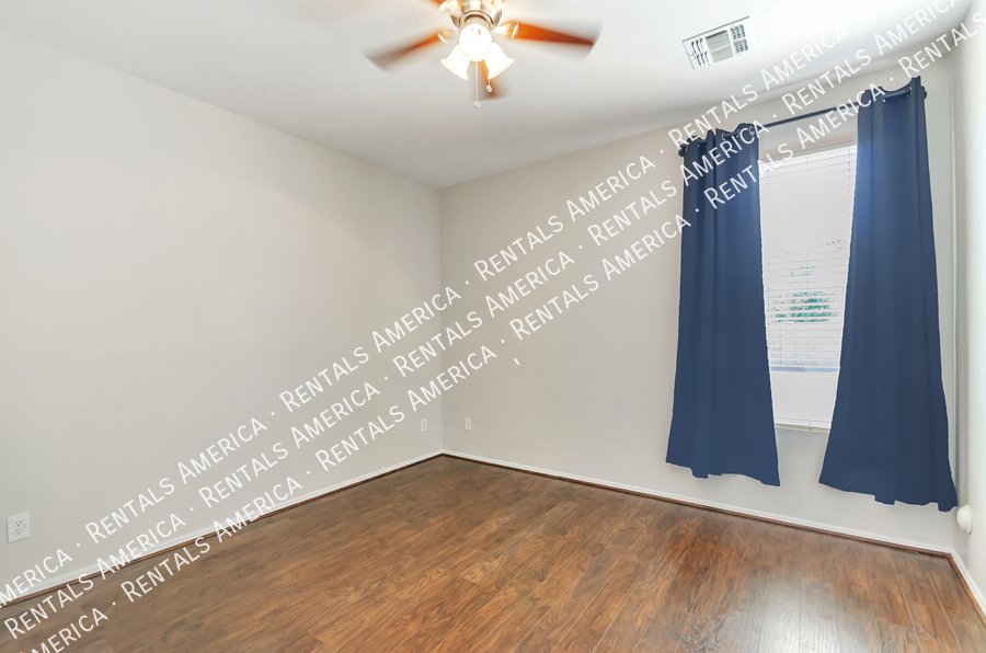 Beautiful home near DMAFB & I-10! property image