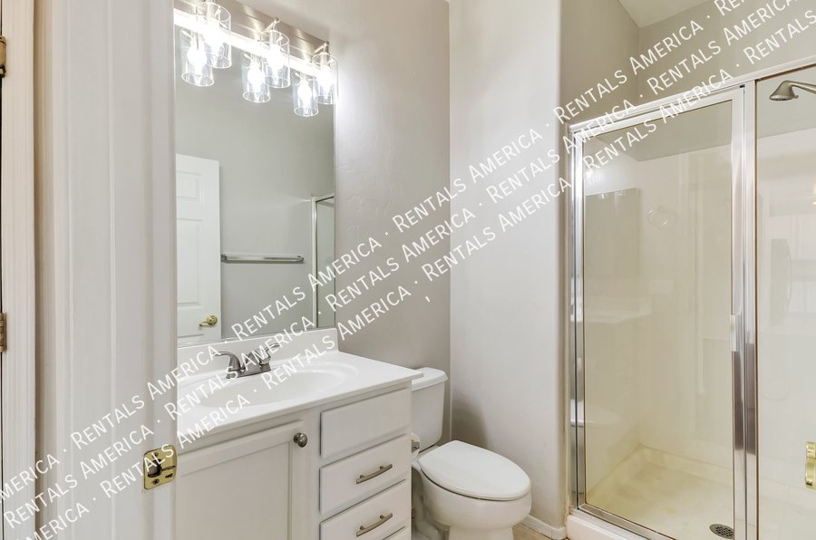 Beautiful home near DMAFB & I-10! property image