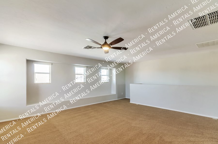 Beautiful home near DMAFB & I-10! property image