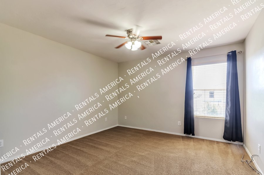 Beautiful home near DMAFB & I-10! property image