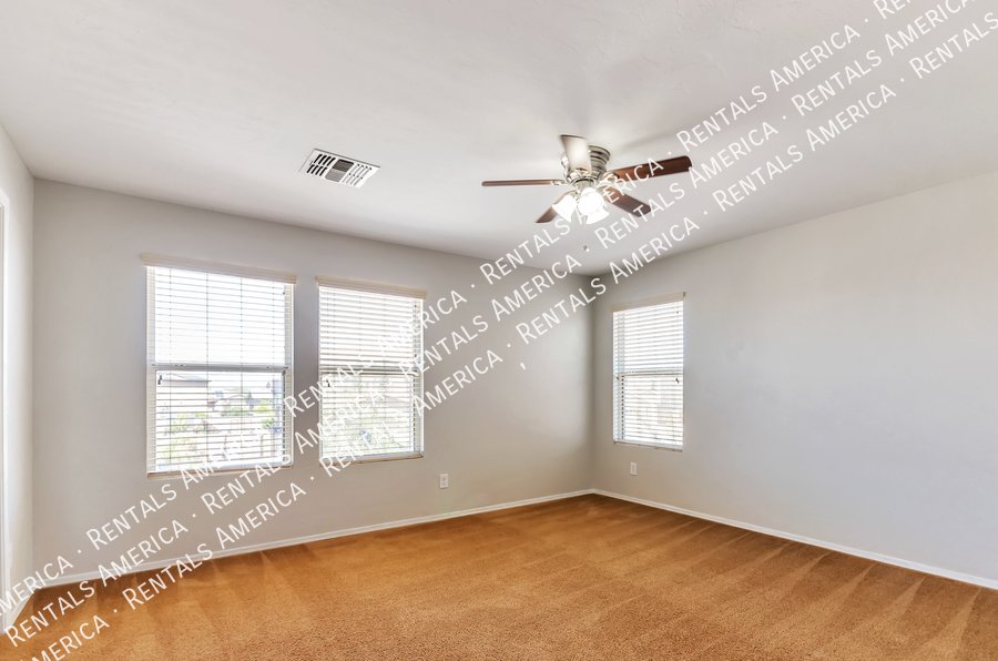Beautiful home near DMAFB & I-10! property image