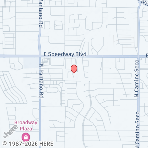 894 N Sugar Maple property image