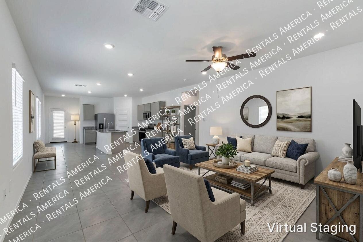 Great home on southeast side! property image