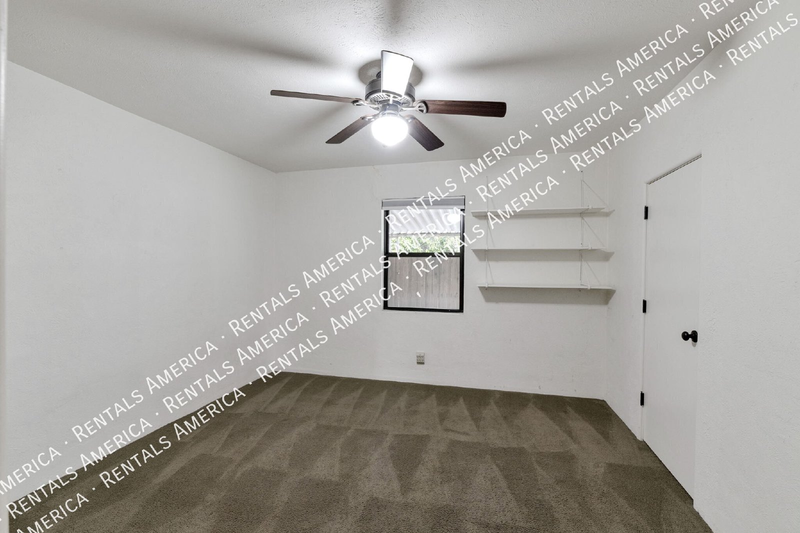 ADORABLE 3 bedroom with large yard! Water included! property image