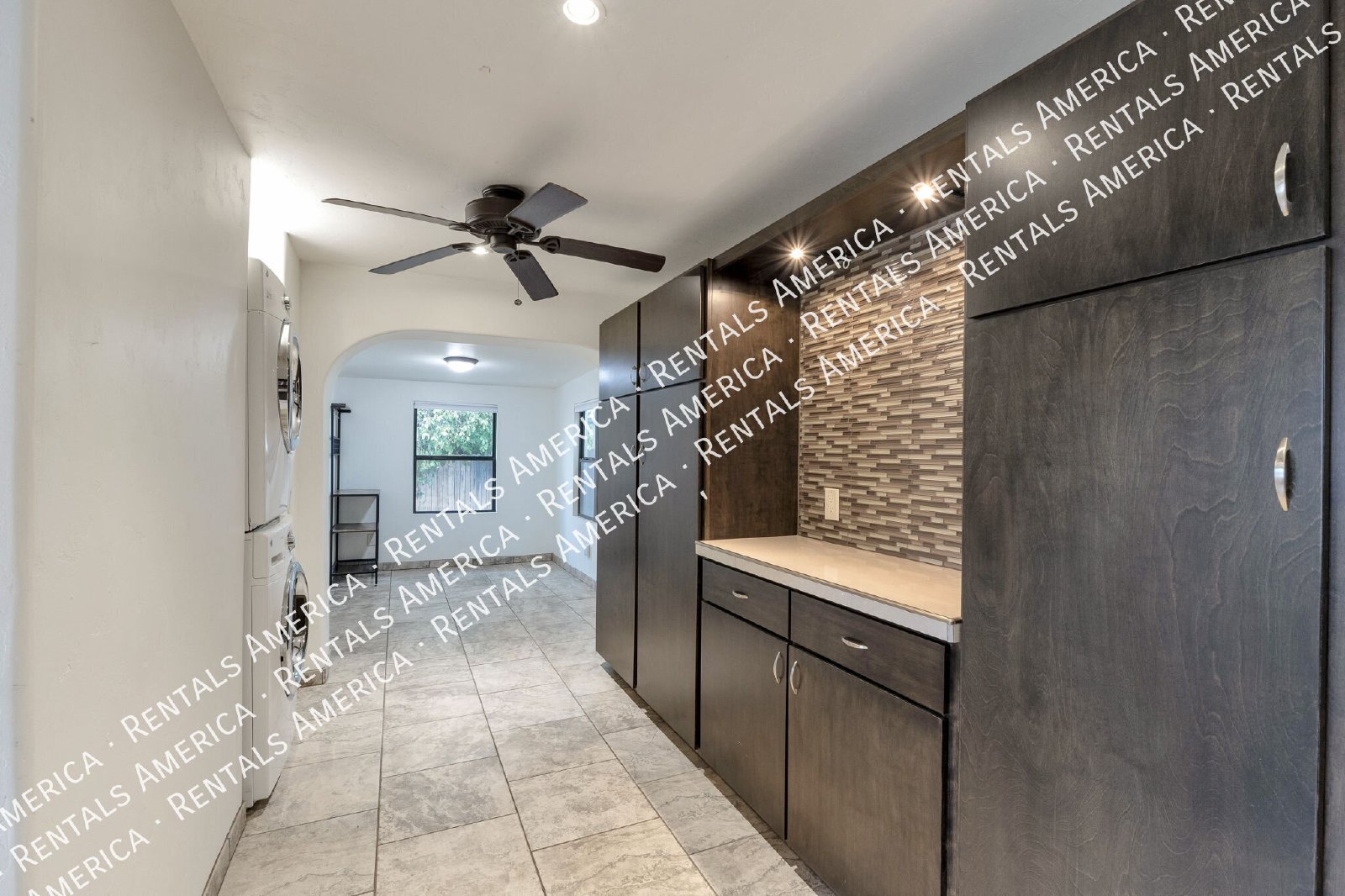 ADORABLE 3 bedroom with large yard! Water included! property image